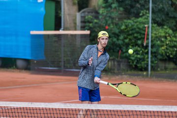 Bild 483 - Norderstedt Open